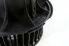 Dmuchawa wentylator nawiewu VW Sharan 7M 1995-2000
